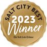 3b346bd8-badge-gold-op-1cb4uj-1703258317_102l02l000000000000028