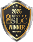 6f102b82-2025-winner-min_100000001w02e000000028