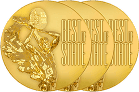 ae935038-best-of-state-min_1000000000000000000028
